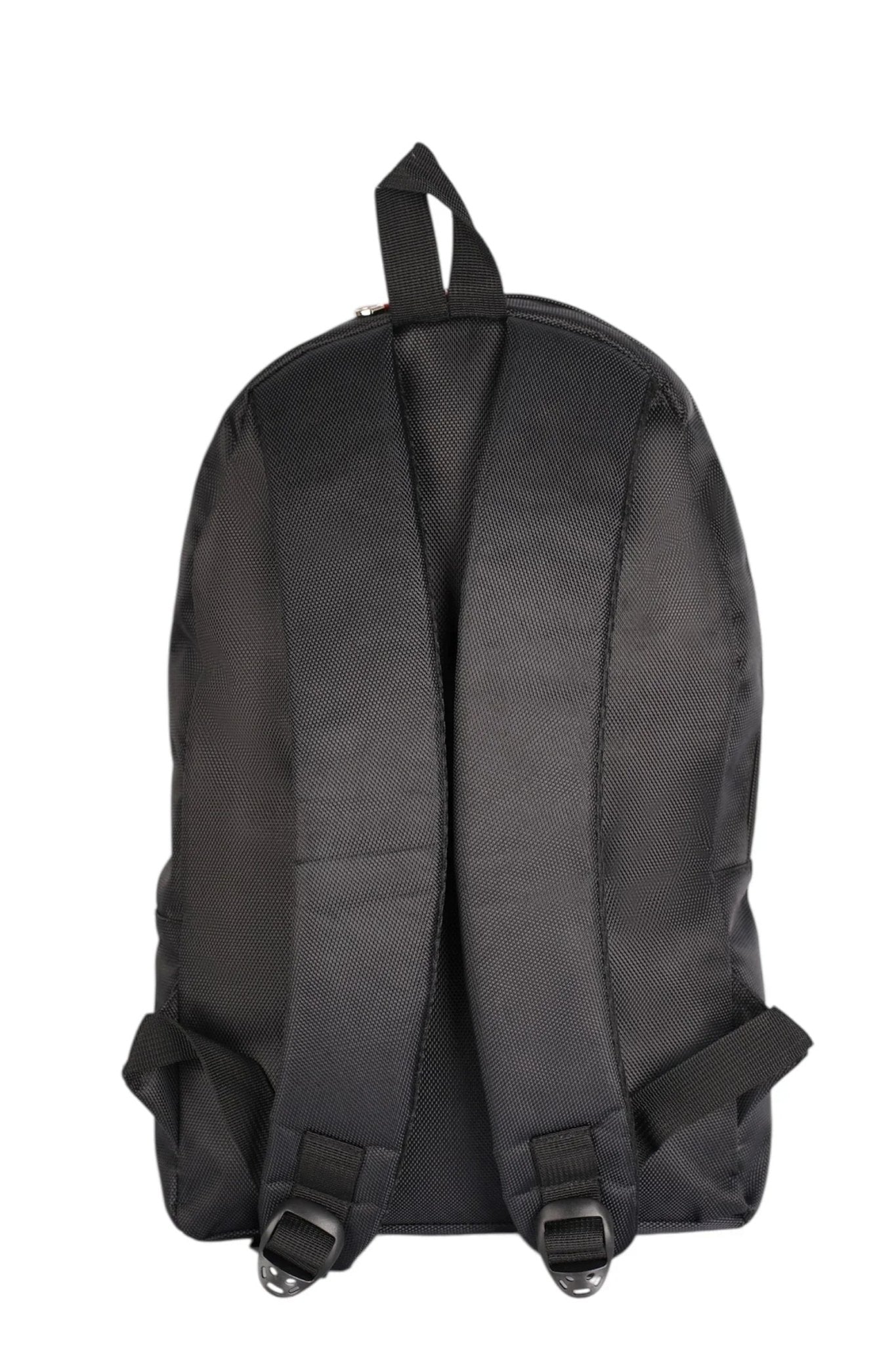 All day Backpackers - Connect Bags - Babazzaro