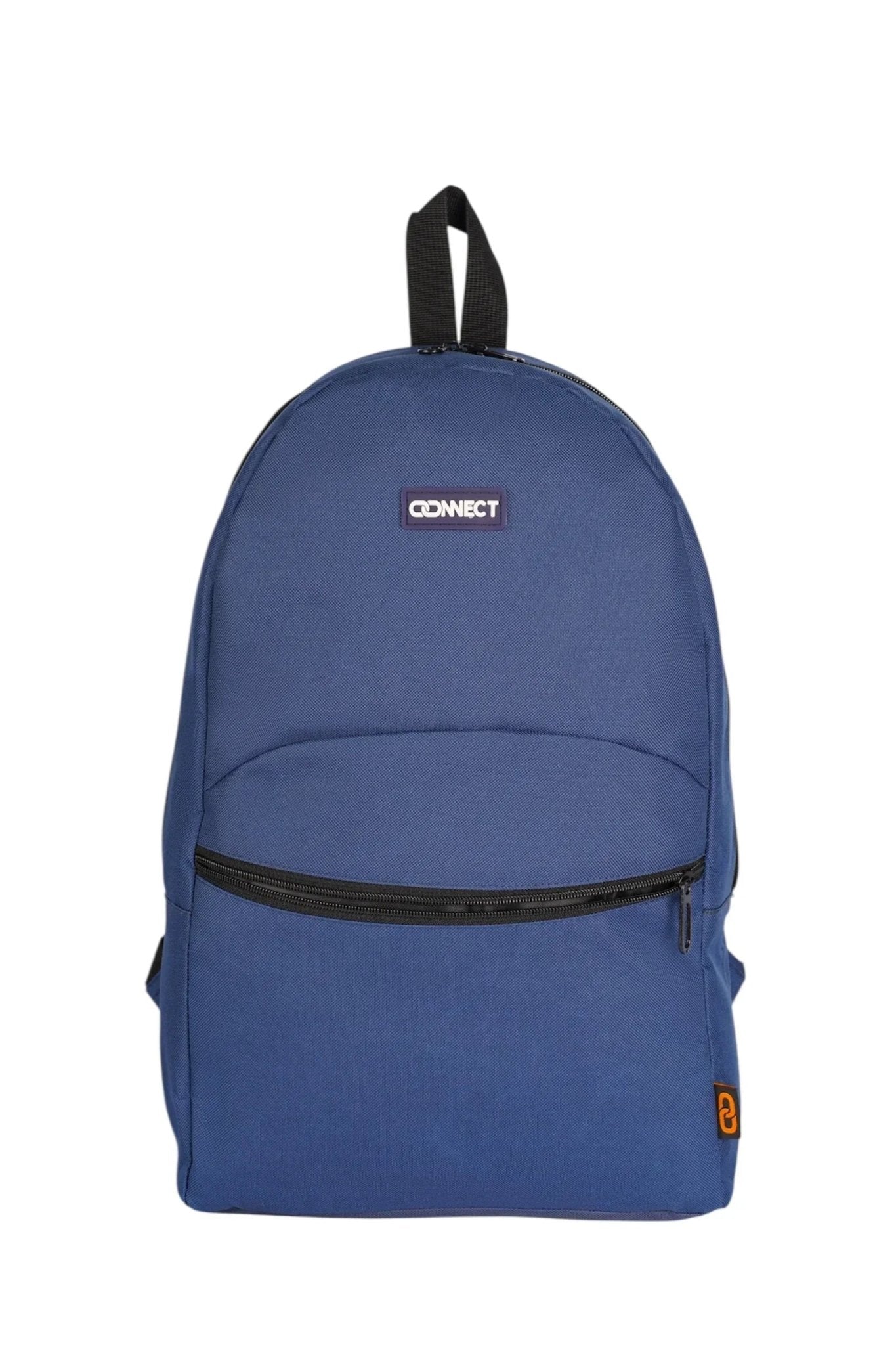 All day Backpackers - Connect Bags - Babazzaro