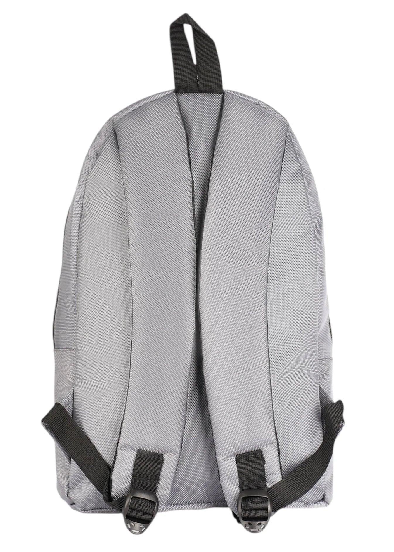 All day Backpackers - Connect Bags - Babazzaro