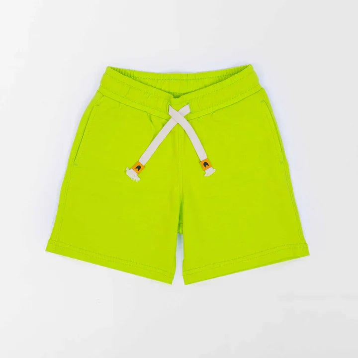 Colour Capsules - The Shorts 2