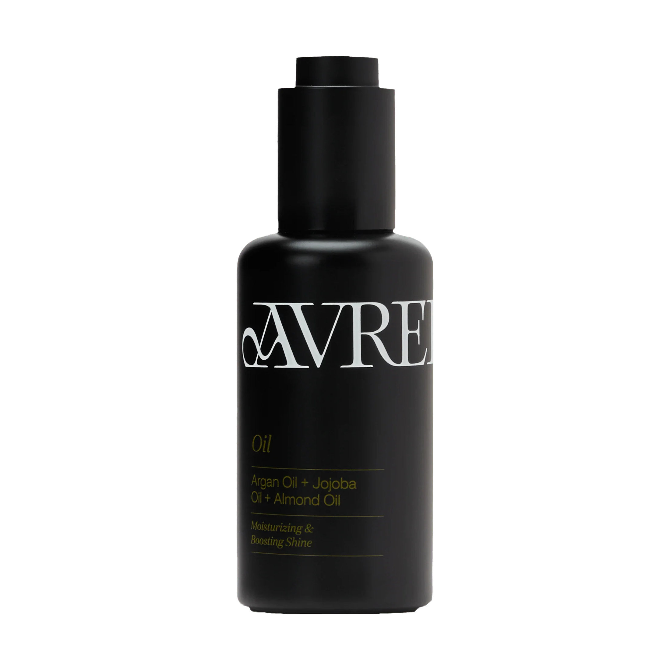 Argan Dry Oil - Avrelle - Babazzaro