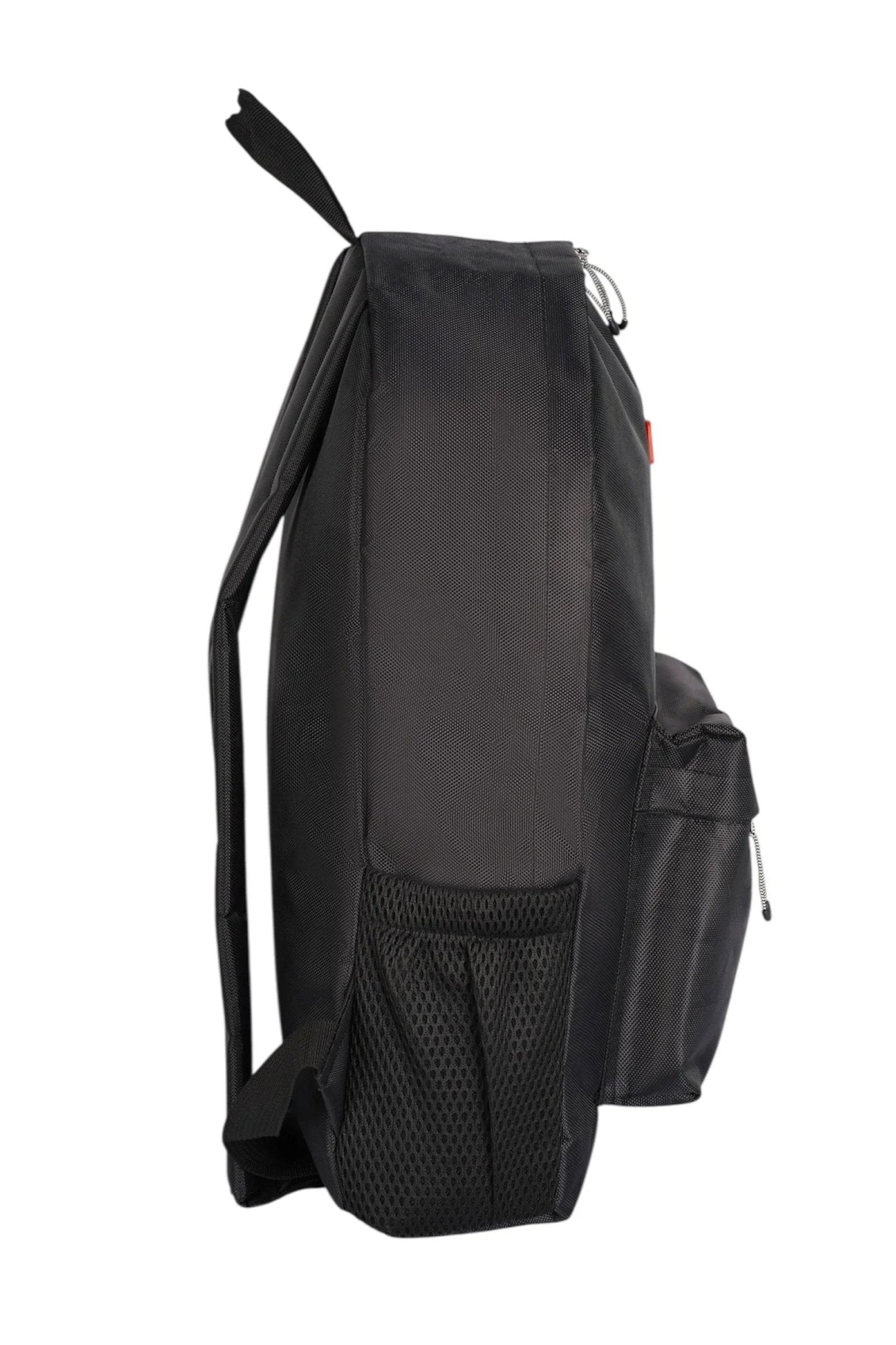 BACK TO BASIC - Connect Bags - Babazzaro