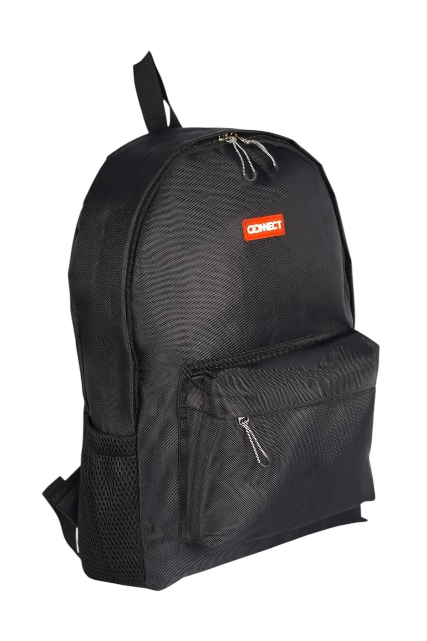 BACK TO BASIC - Connect Bags - Babazzaro