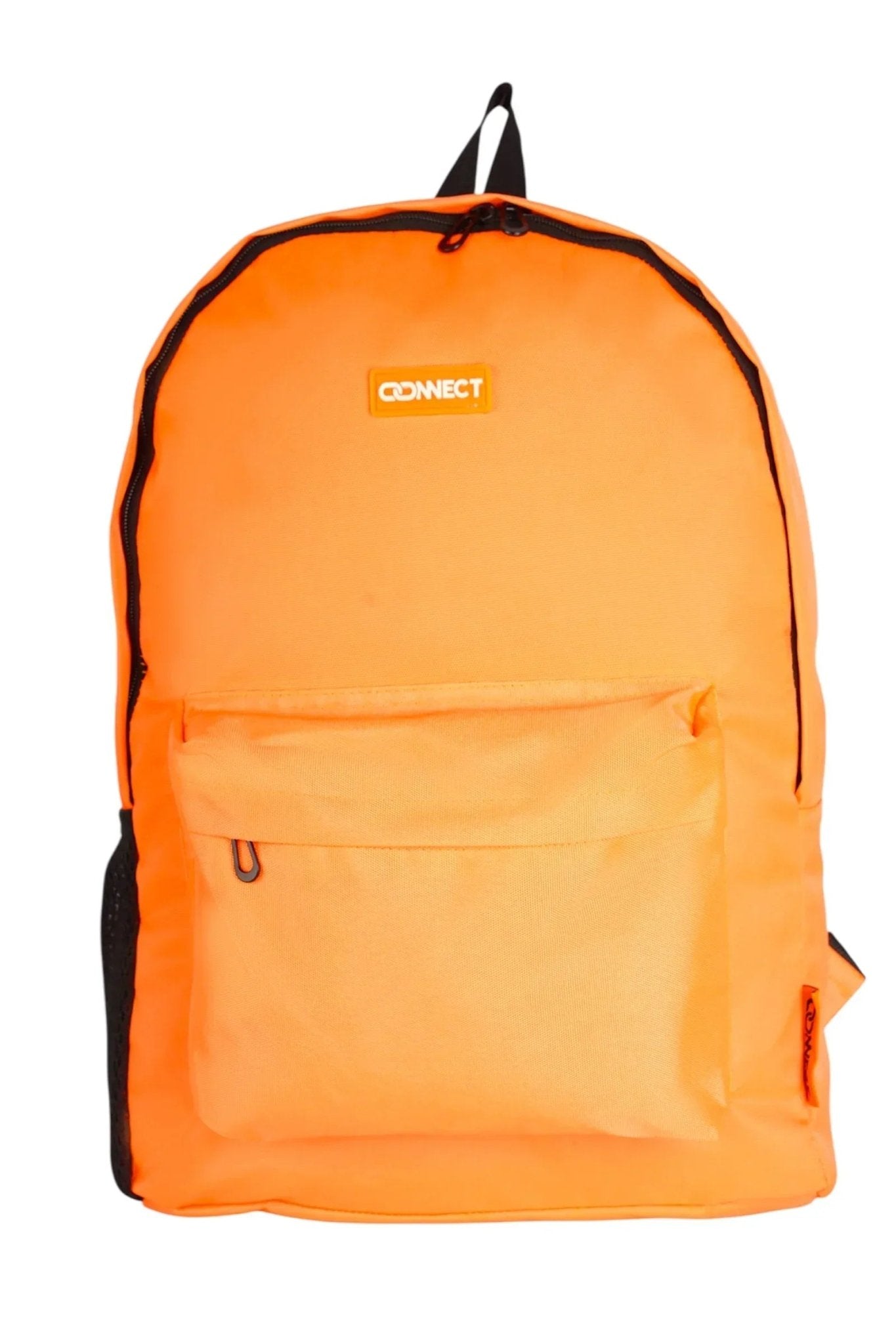 BACK TO BASIC - Connect Bags - Babazzaro