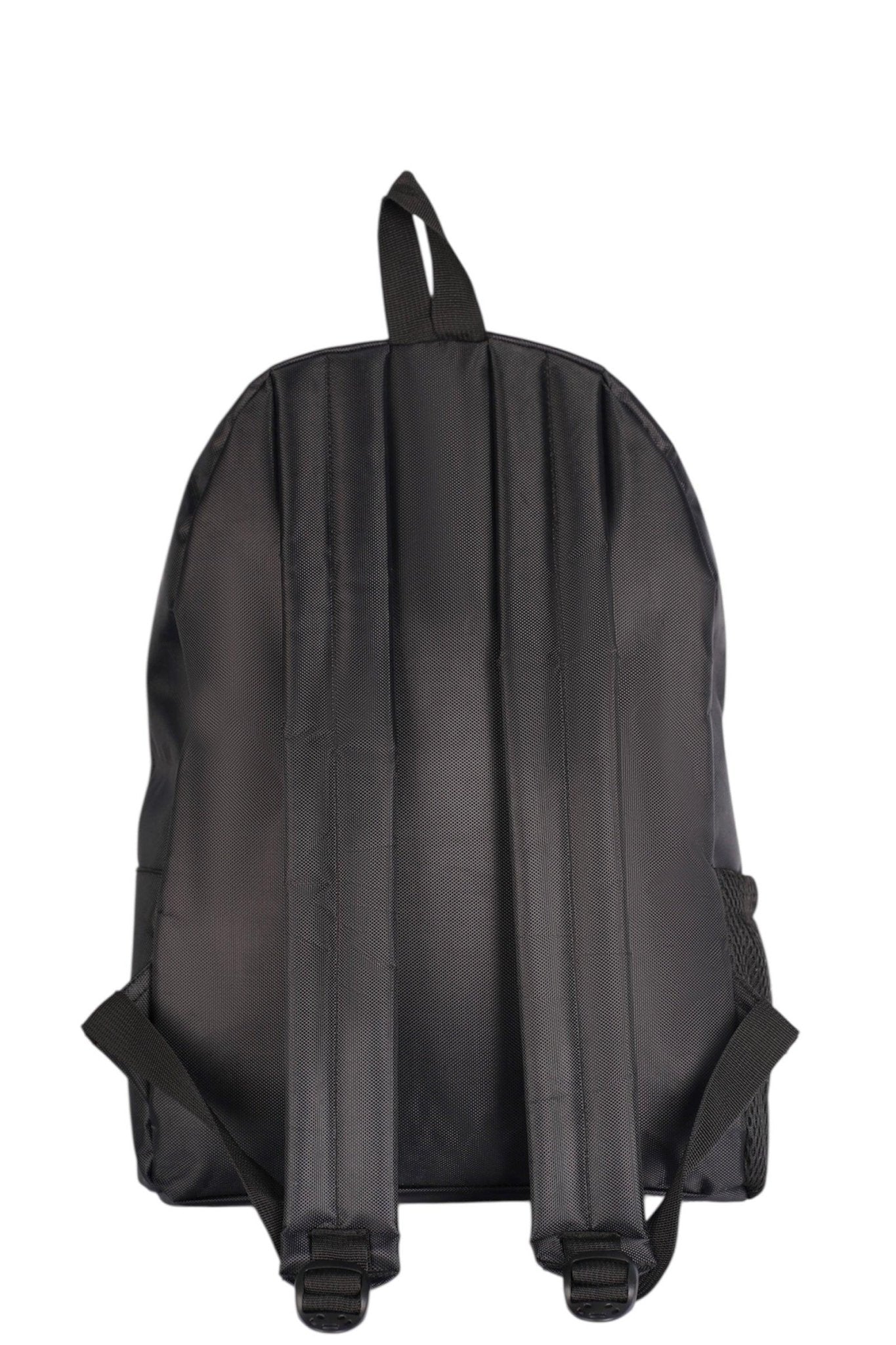 BACK TO BASIC - Connect Bags - Babazzaro