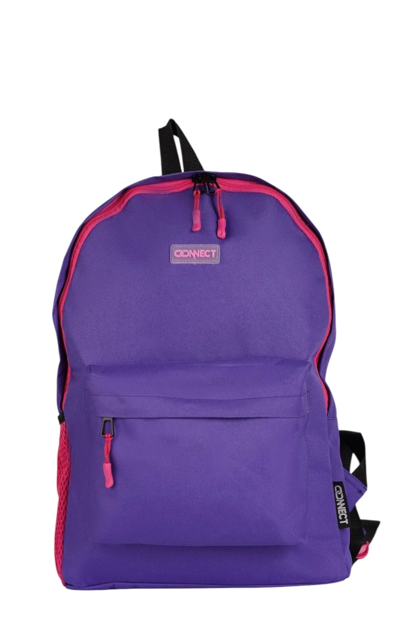 BACK TO BASIC - Connect Bags - Babazzaro