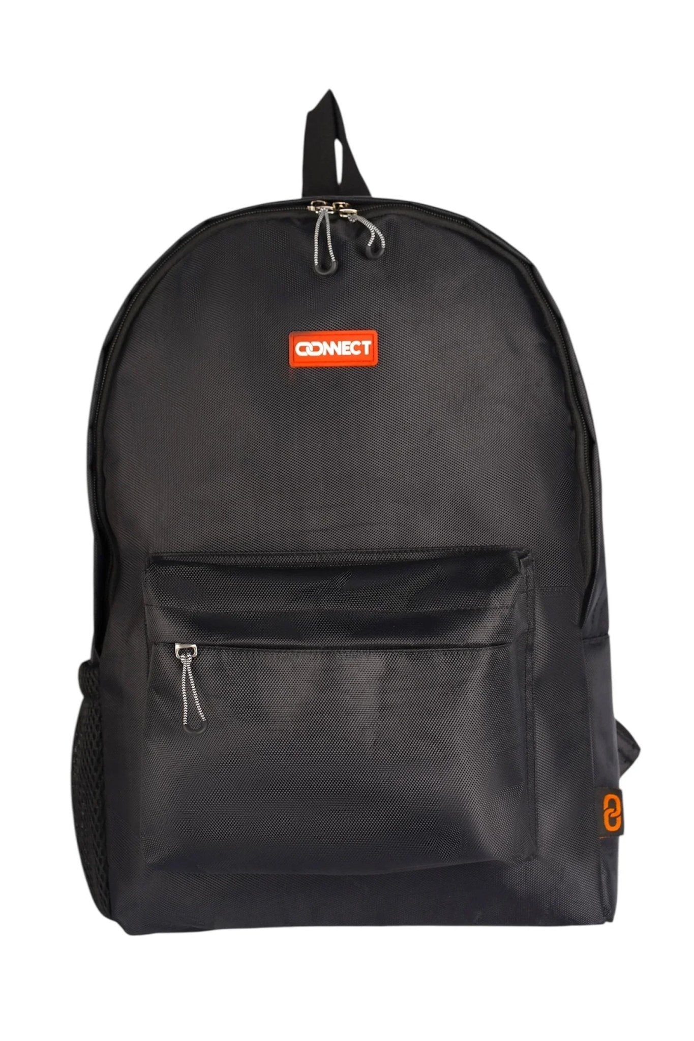 BACK TO BASIC - Connect Bags - Babazzaro