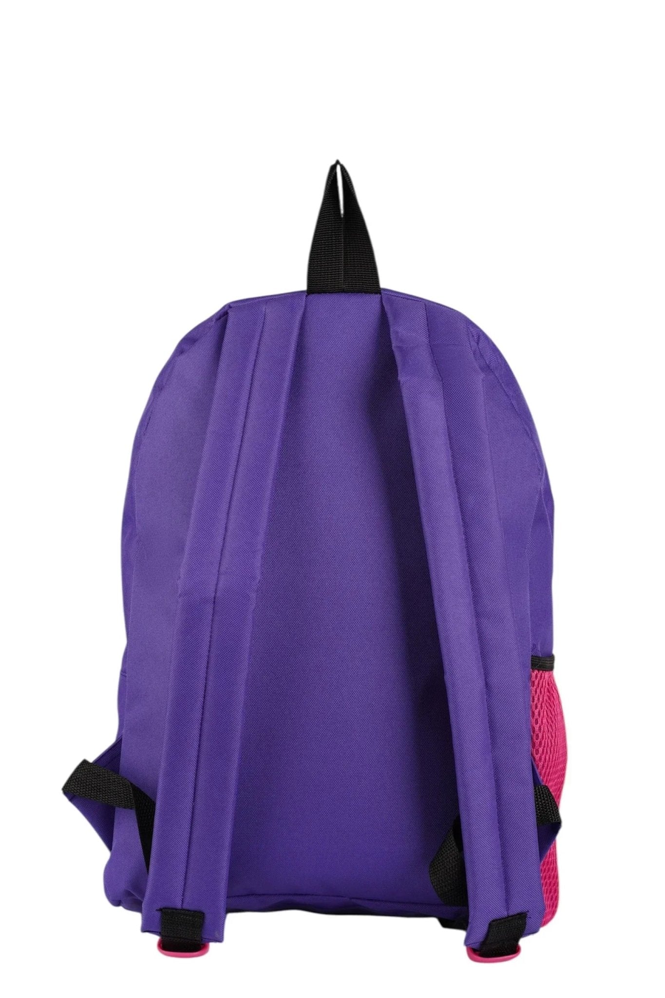 BACK TO BASIC - Connect Bags - Babazzaro