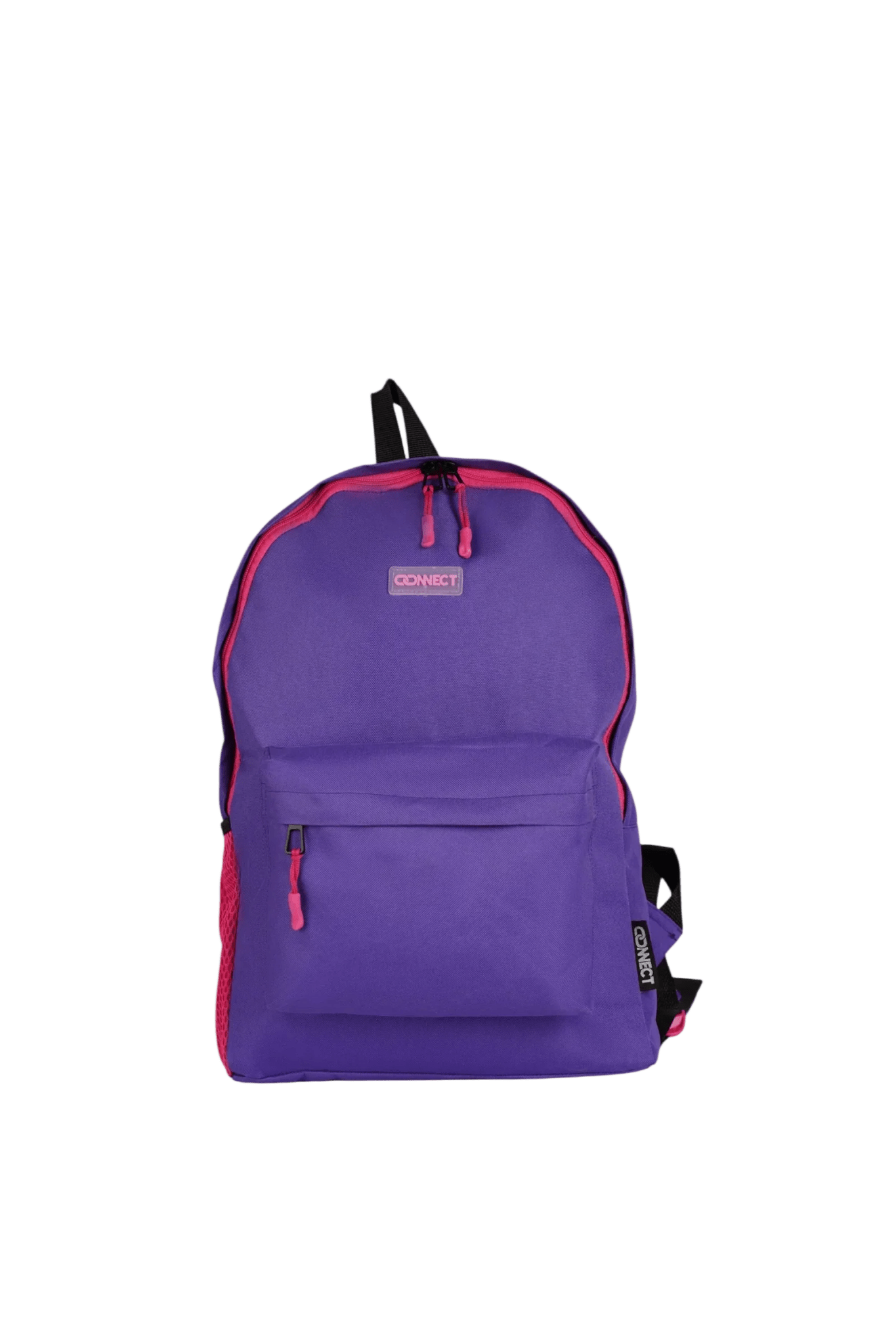 BACK TO BASIC - Connect Bags - Babazzaro
