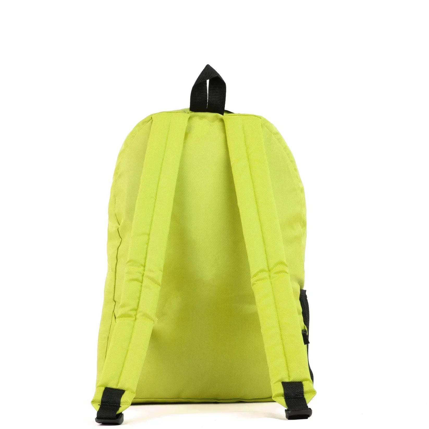 BACK TO BASIC - Connect Bags - Babazzaro