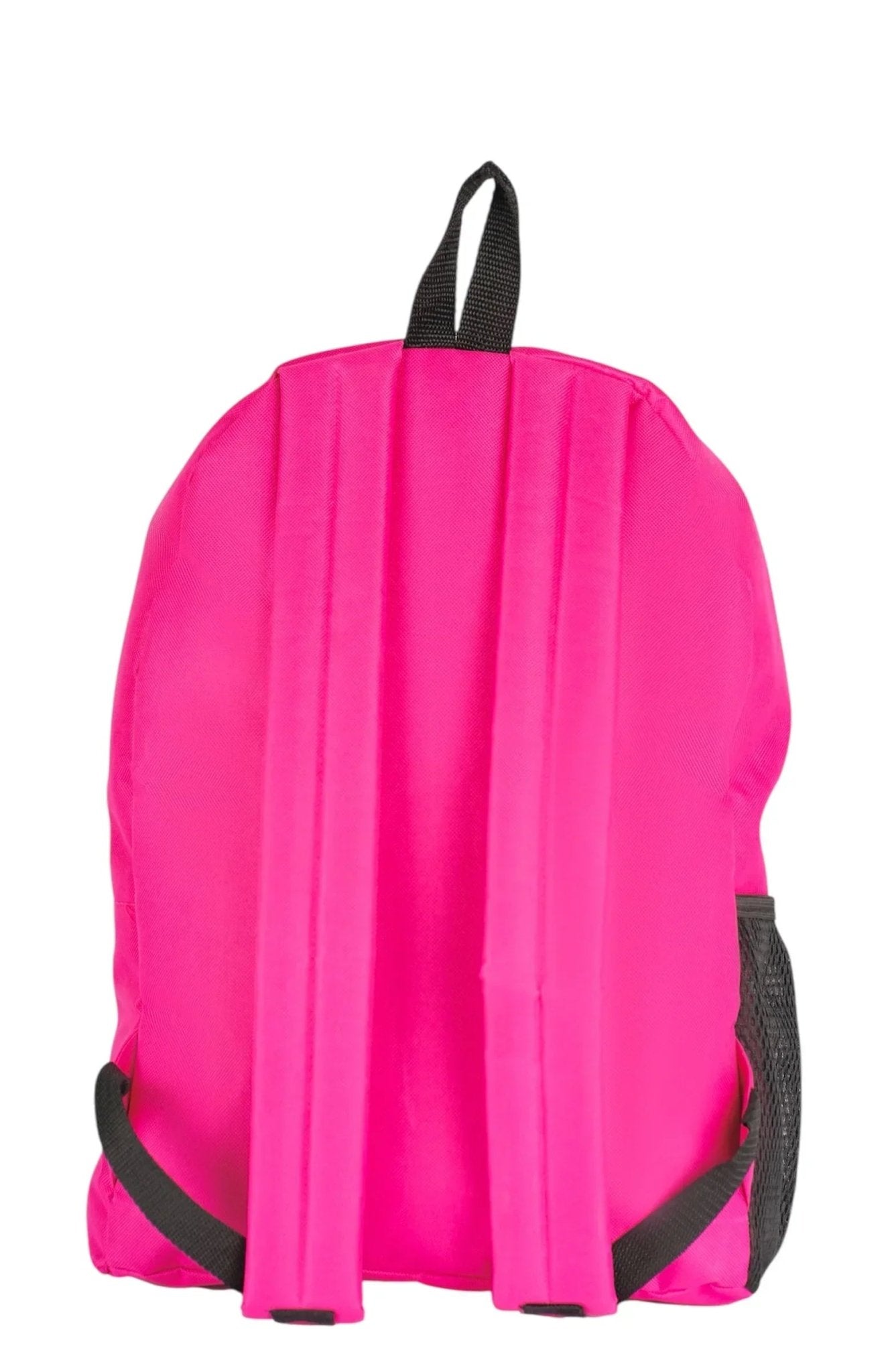 BACK TO BASIC - Connect Bags - Babazzaro