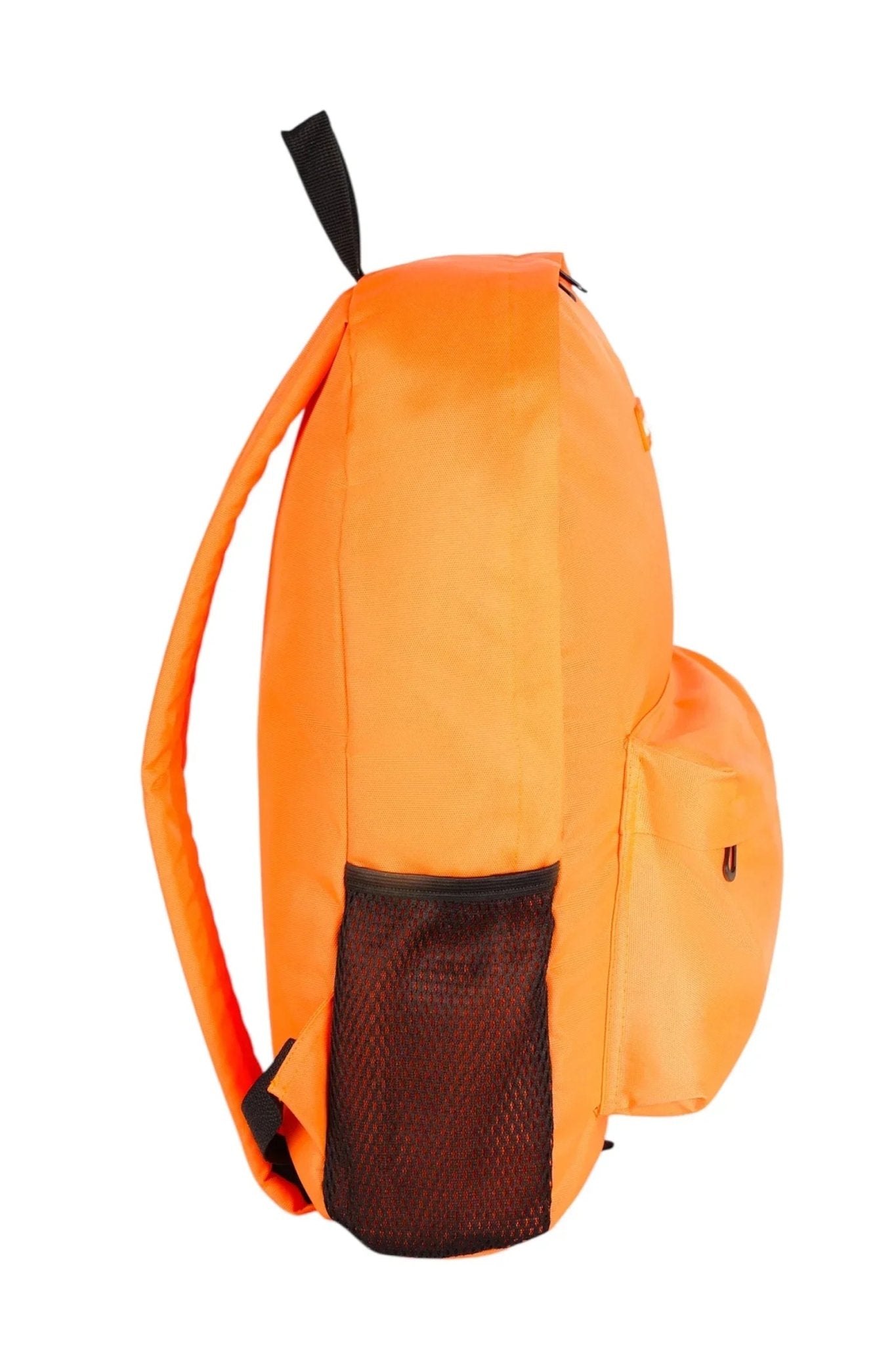 BACK TO BASIC - Connect Bags - Babazzaro