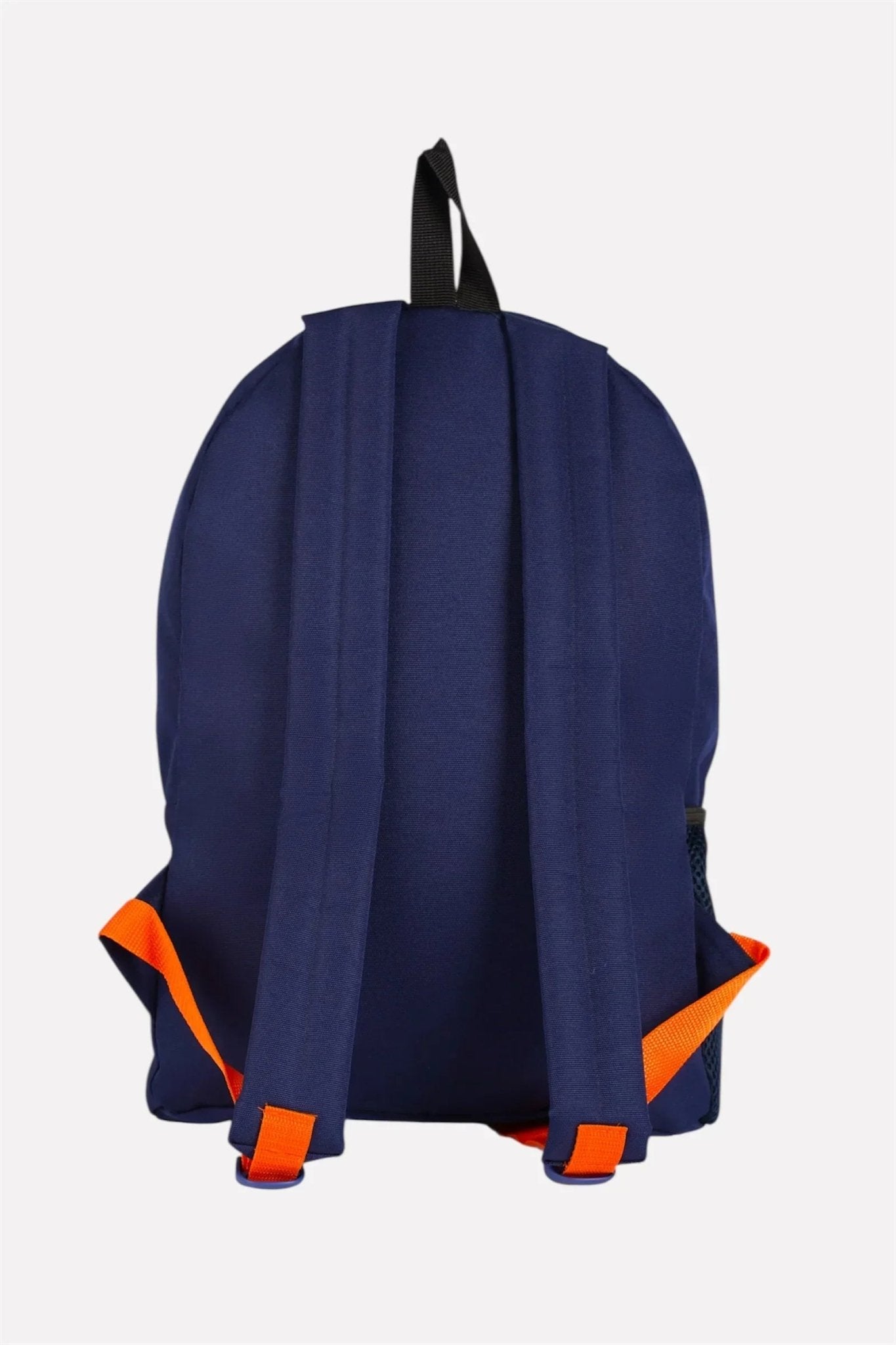 BACK TO BASIC - Connect Bags - Babazzaro