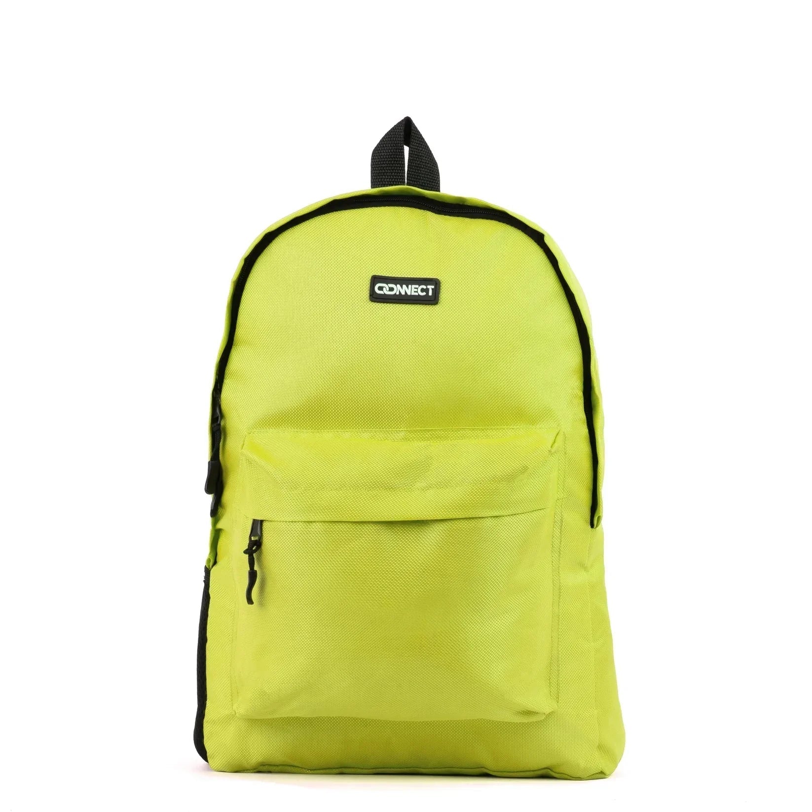 BACK TO BASIC - Connect Bags - Babazzaro