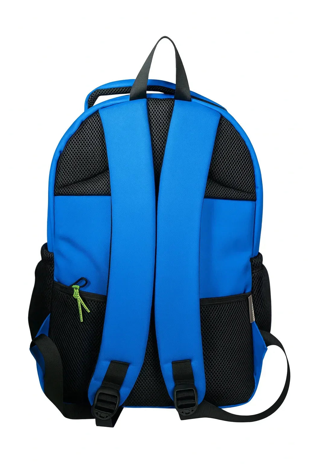 Backtowork - Connect Bags - Babazzaro