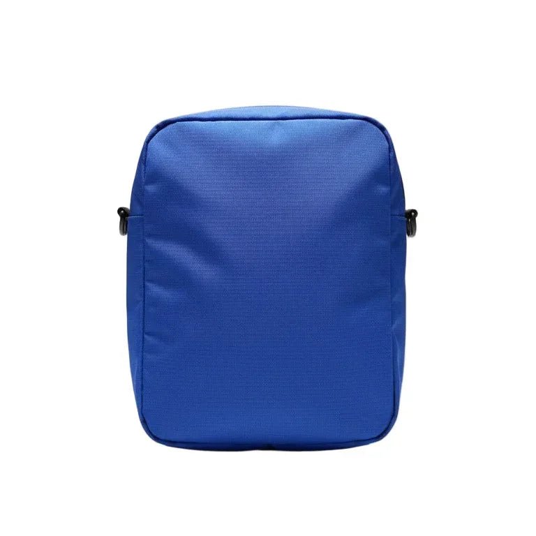 Bag 2 Go Bold - Connect Bags - Babazzaro