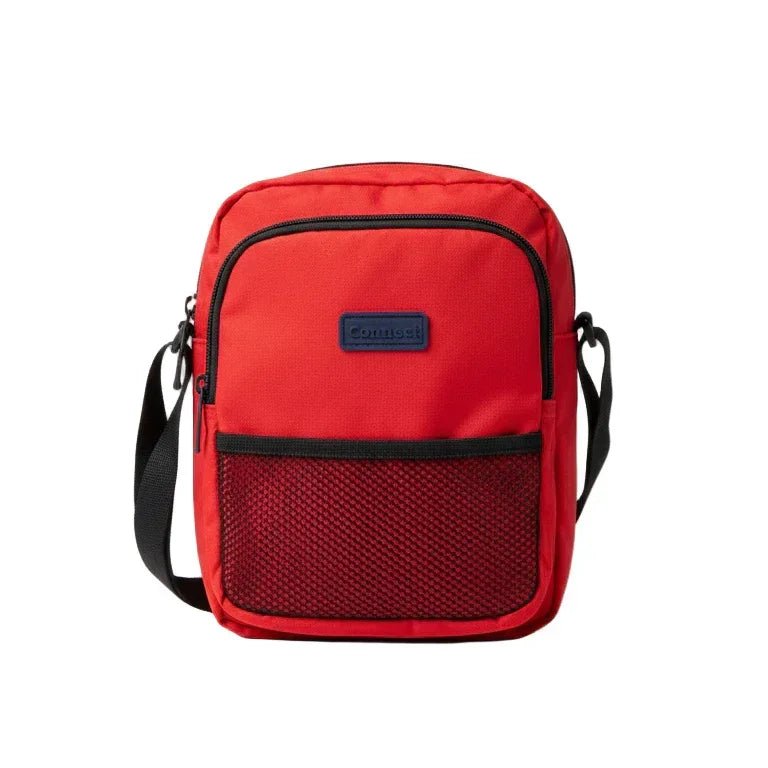 Bag 2 Go Bold - Connect Bags - Babazzaro