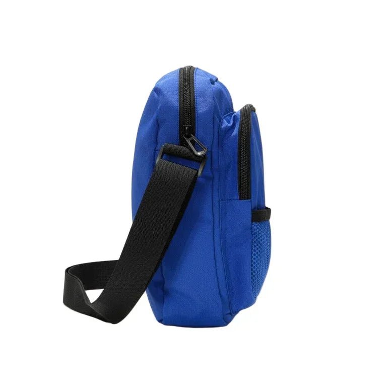 Bag 2 Go Bold - Connect Bags - Babazzaro