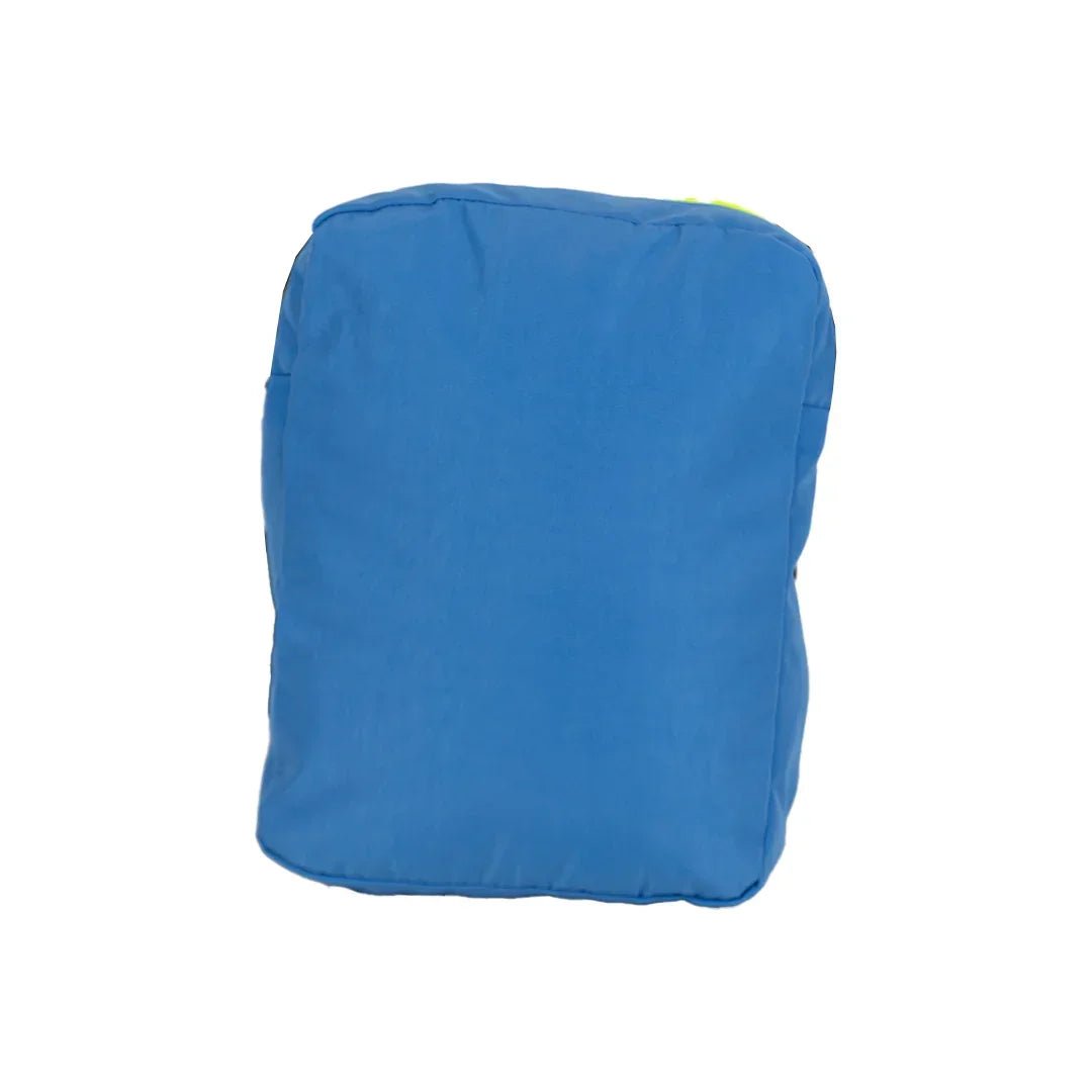 Bag 2 Go Bold - Connect Bags - Babazzaro