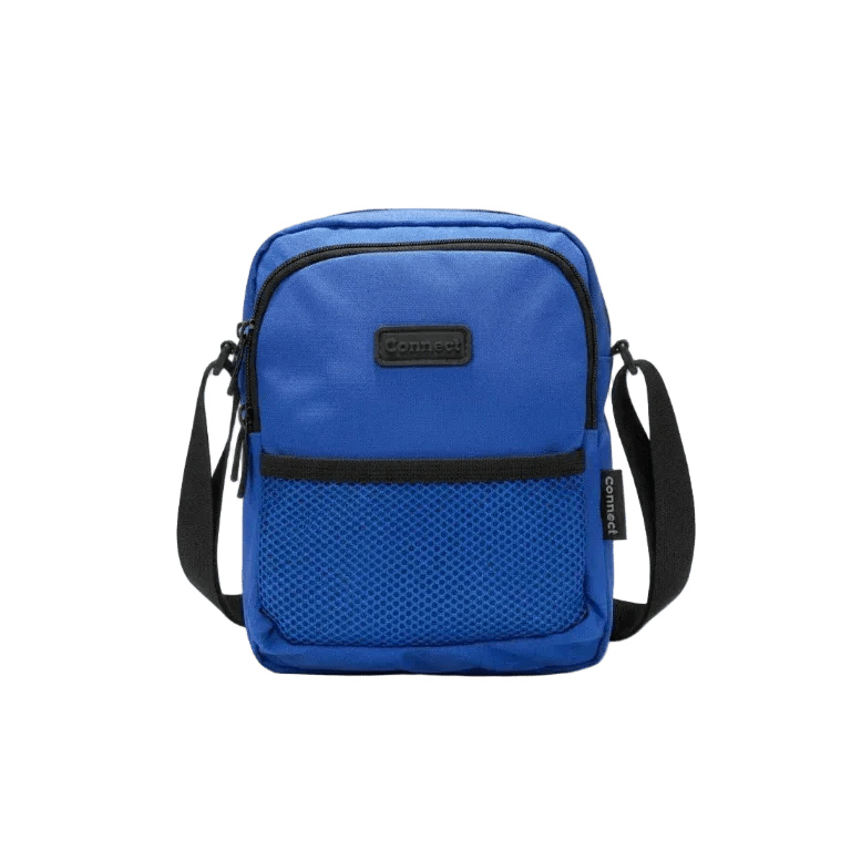 Bag 2 Go Bold - Connect Bags - Babazzaro