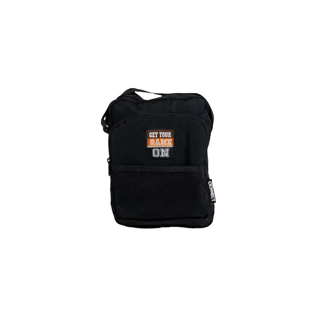 Bag 2 Go - Connect Bags - Babazzaro