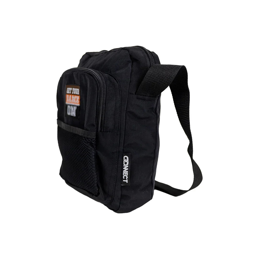 Bag 2 Go - Connect Bags - Babazzaro