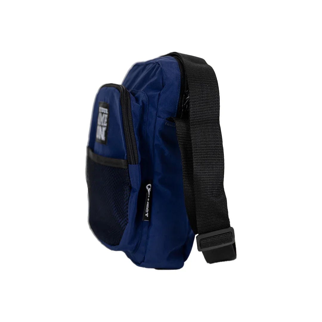 Bag 2 Go - Connect Bags - Babazzaro