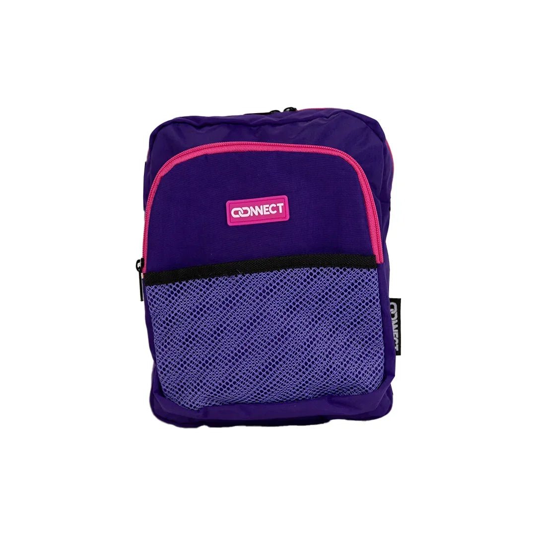 Bag 2 Go - Connect Bags - Babazzaro