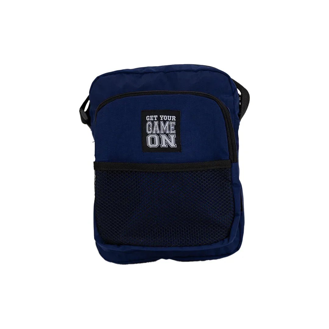 Bag 2 Go - Connect Bags - Babazzaro