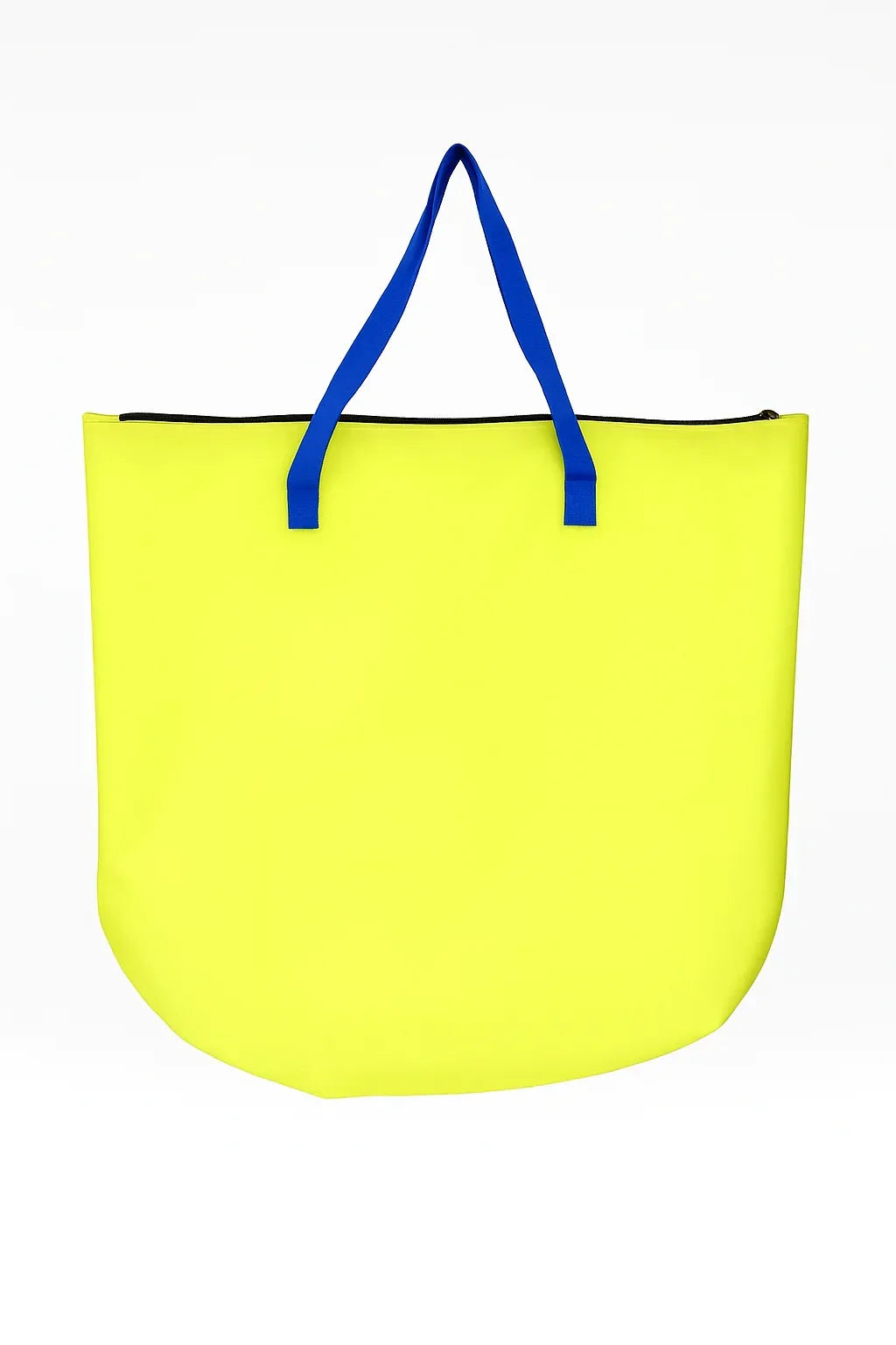 bag it up - Connect Bags - Babazzaro