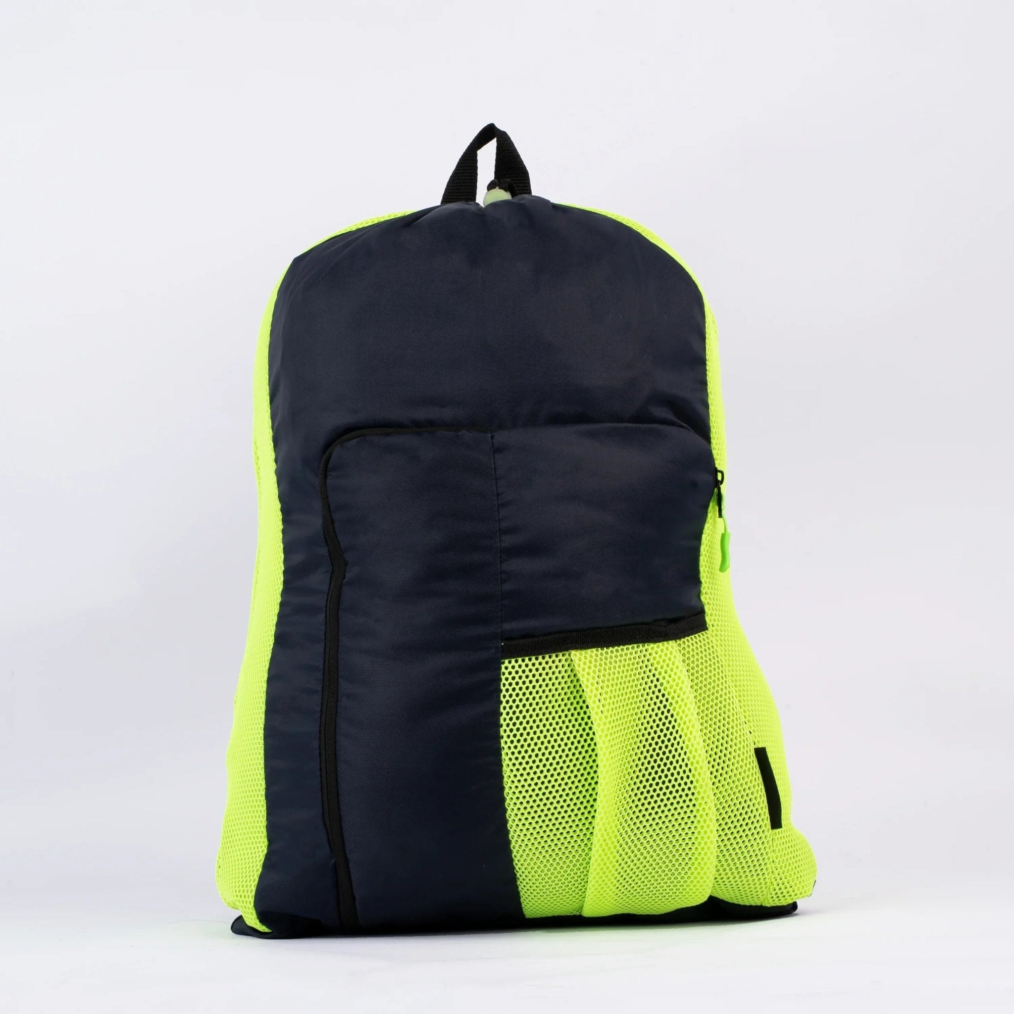 Baggy Bag - Connect Bags - Babazzaro