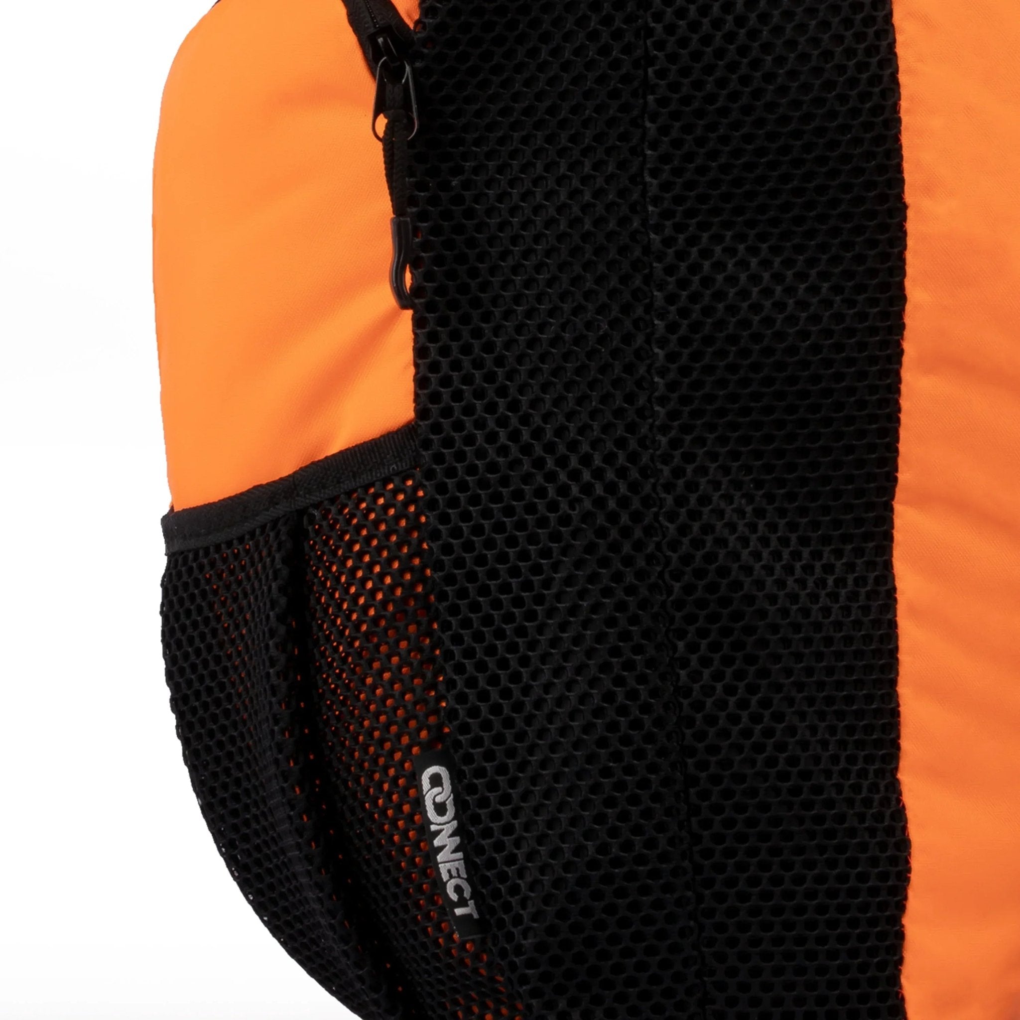 Baggy Bag - Connect Bags - Babazzaro