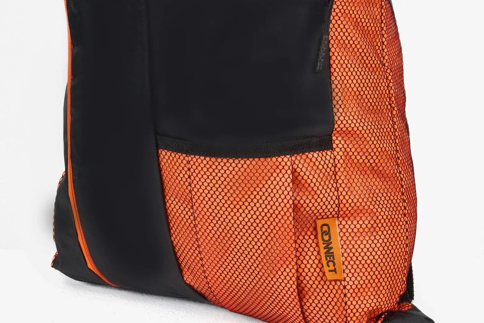Baggy Bag - Connect Bags - Babazzaro