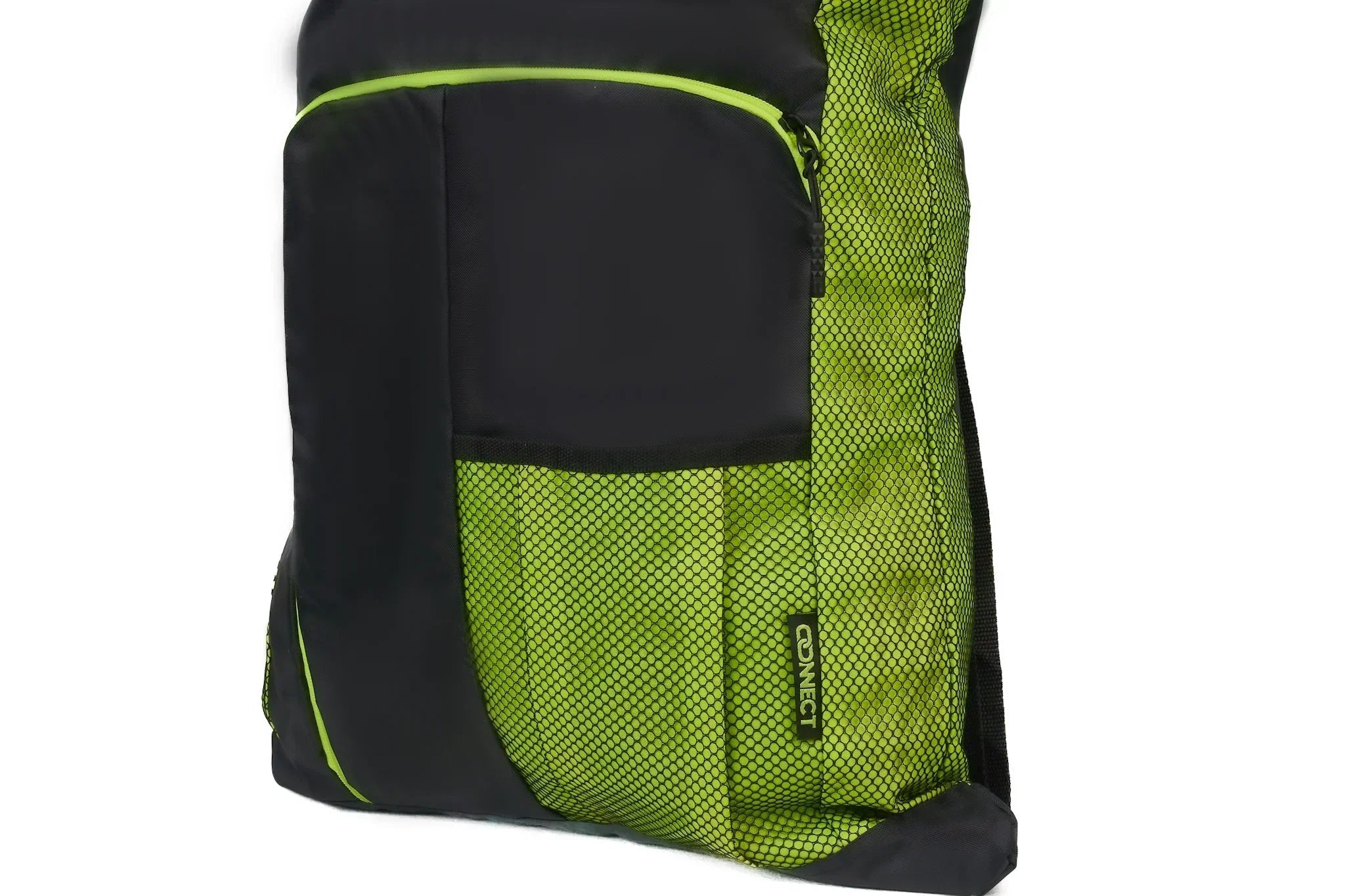 Baggy Bag - Connect Bags - Babazzaro