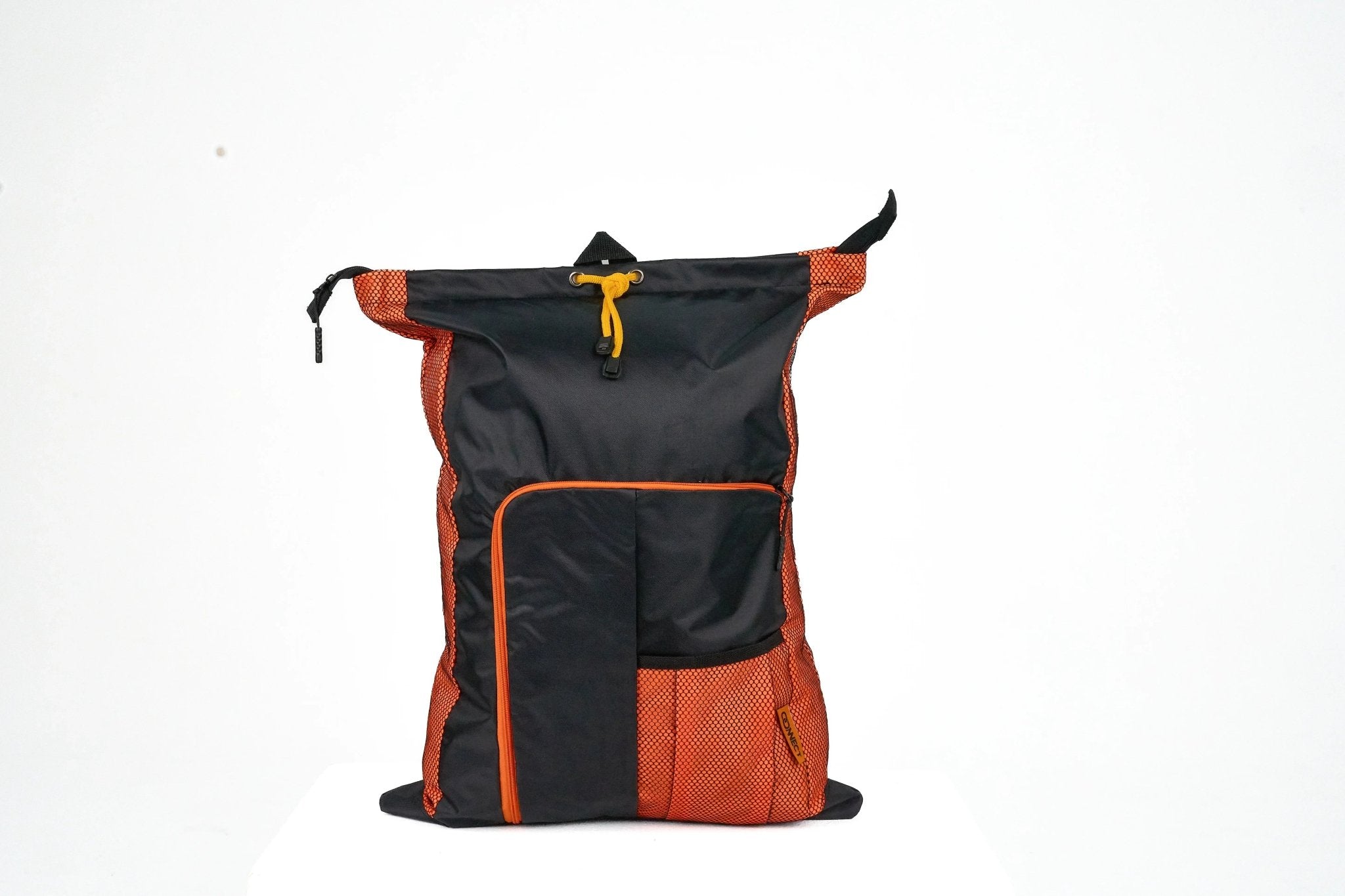 Baggy Bag - Connect Bags - Babazzaro