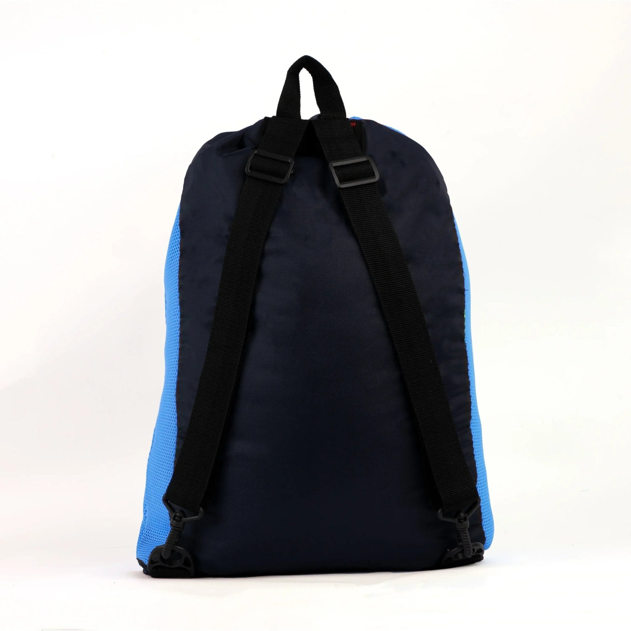 Baggy Bag - Connect Bags - Babazzaro