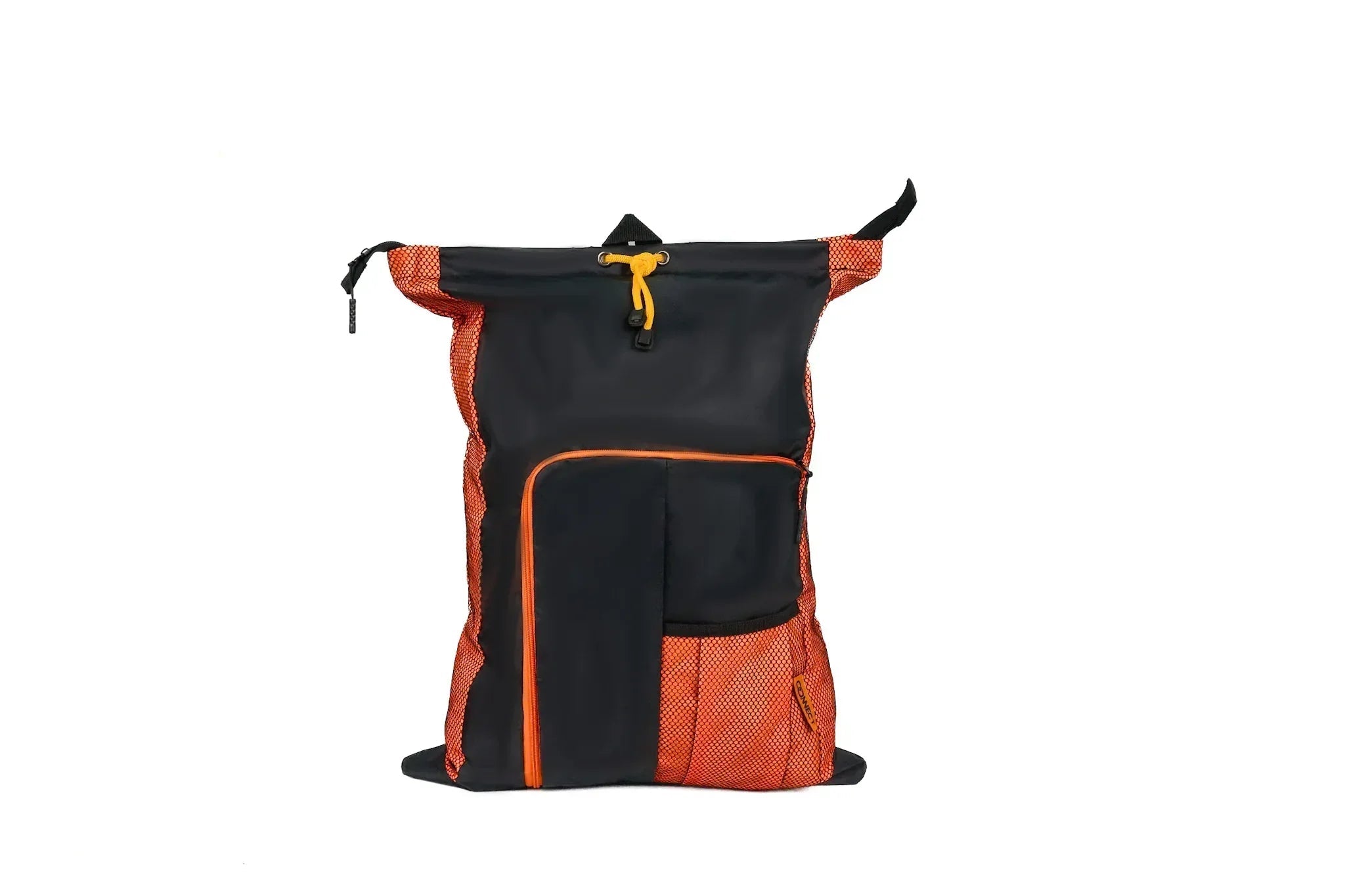 Baggy Bag - Connect Bags - Babazzaro