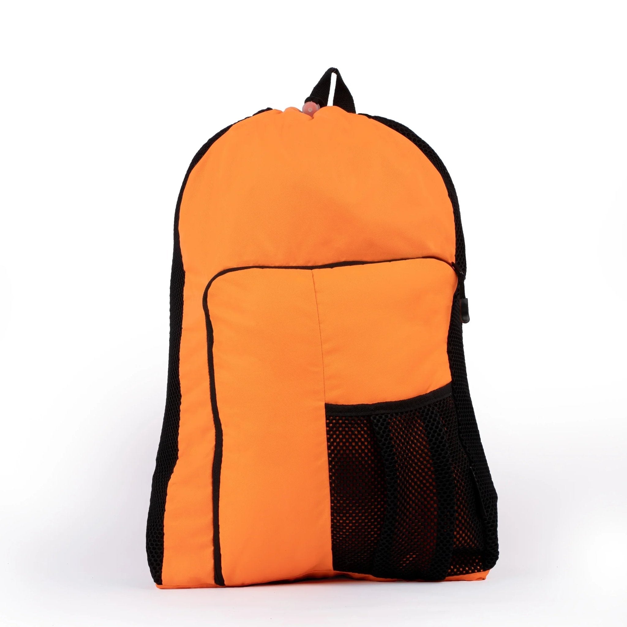Baggy Bag - Connect Bags - Babazzaro