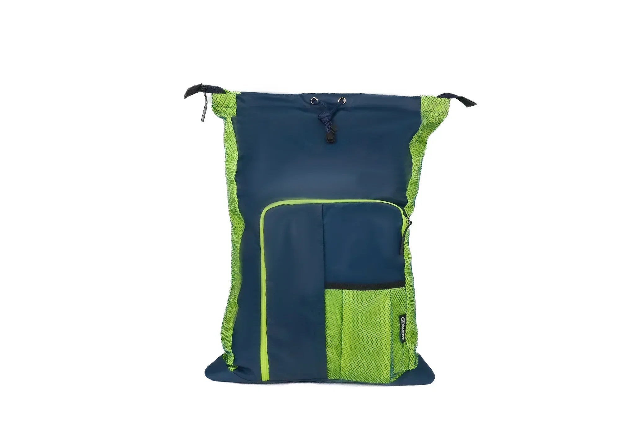 Baggy Bag - Connect Bags - Babazzaro
