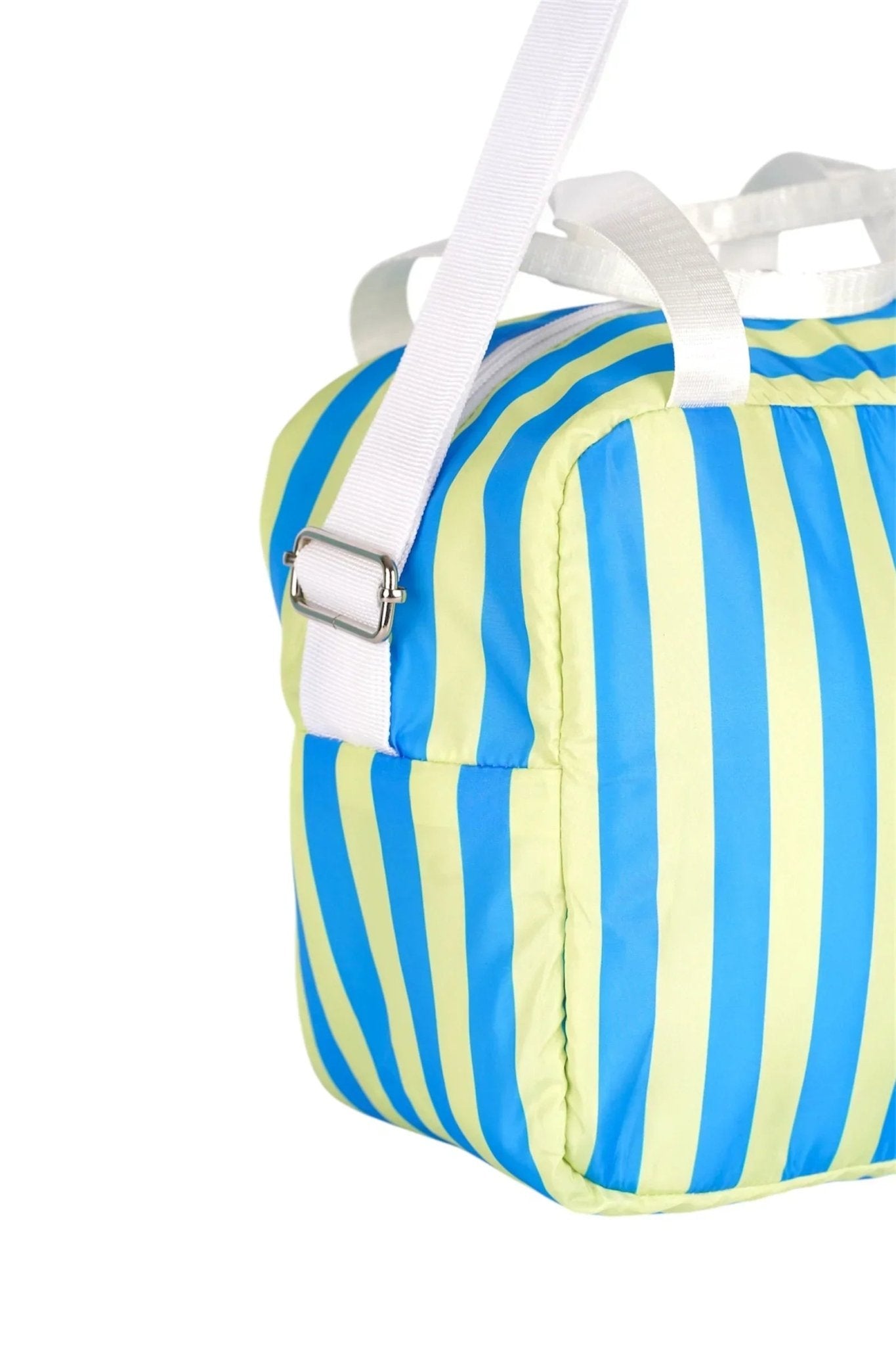 Becool - Connect Bags - Babazzaro