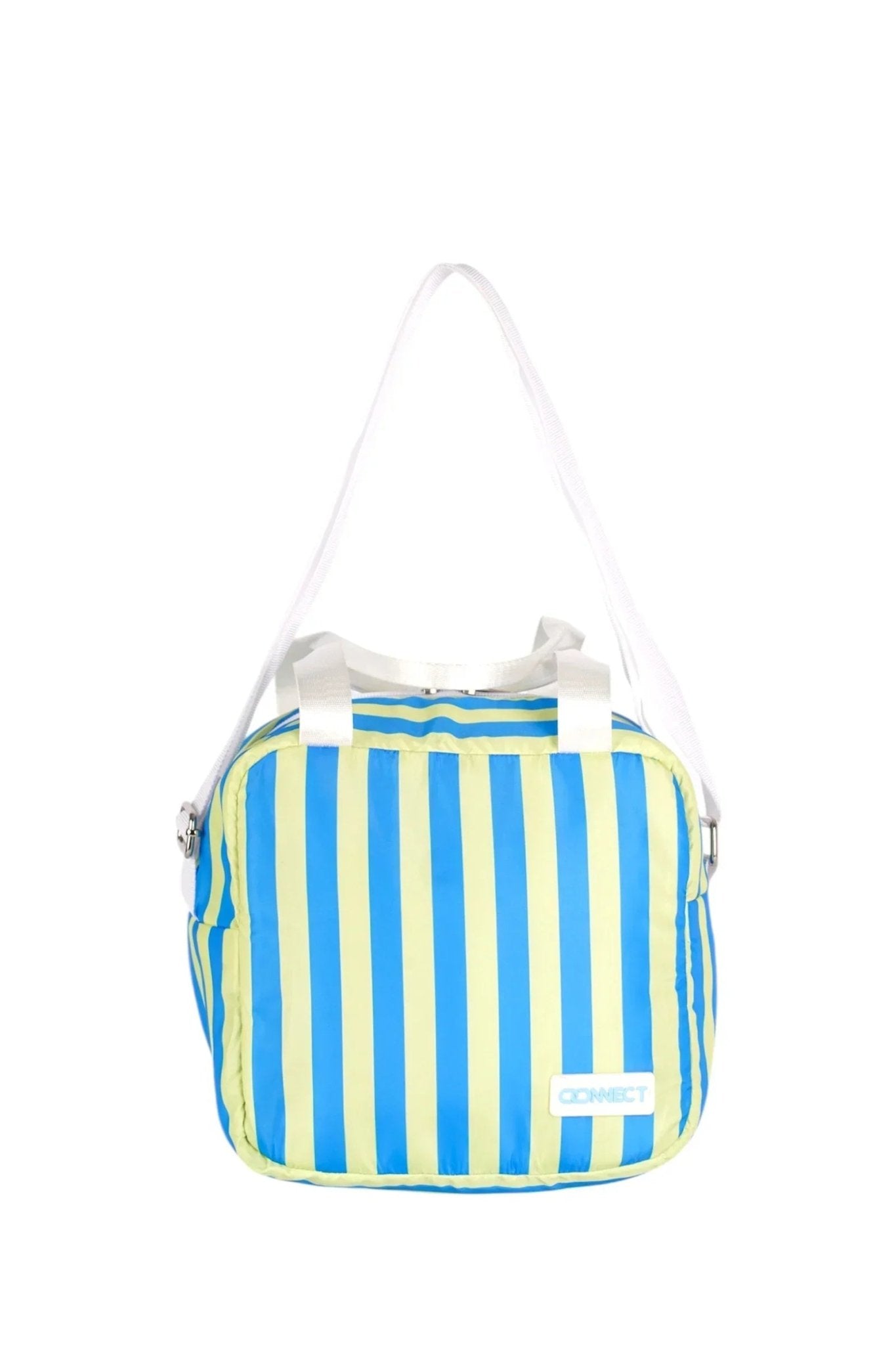 Becool - Connect Bags - Babazzaro