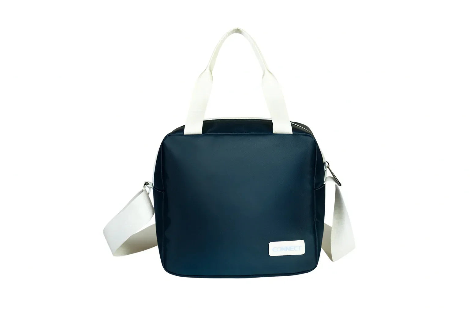 Becool - Connect Bags - Babazzaro