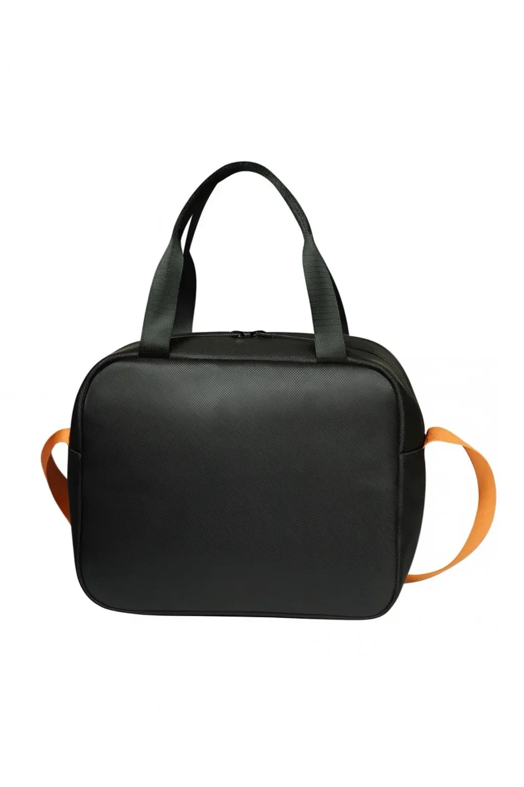 Becool - Connect Bags - Babazzaro
