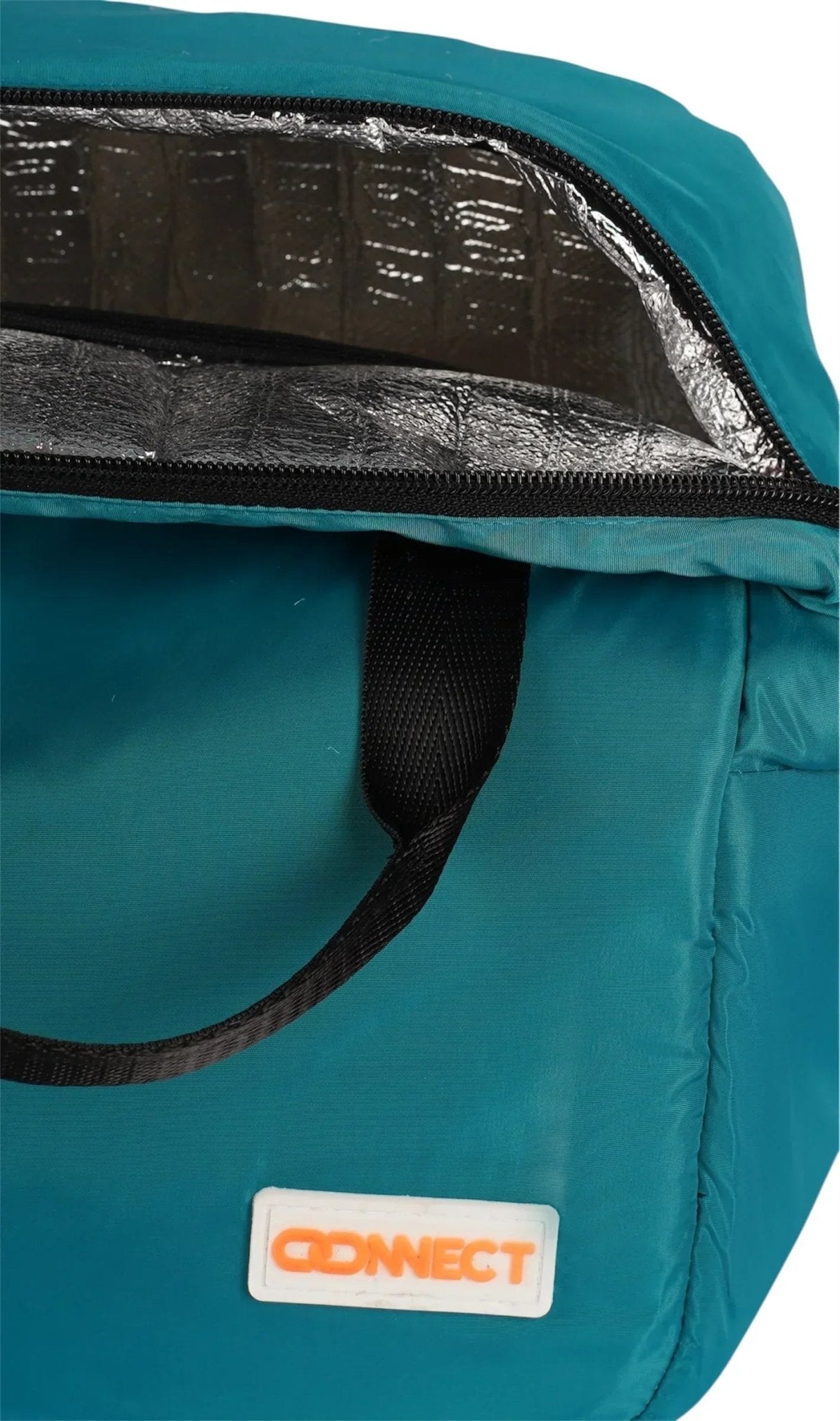 Becool - Connect Bags - Babazzaro