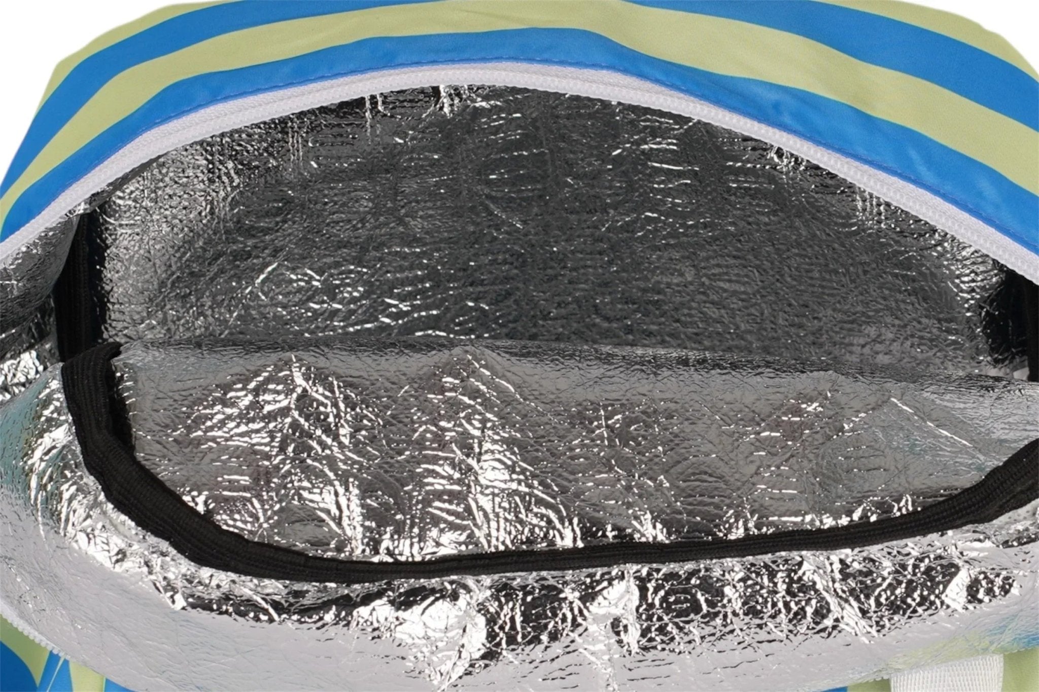 Becool - Connect Bags - Babazzaro