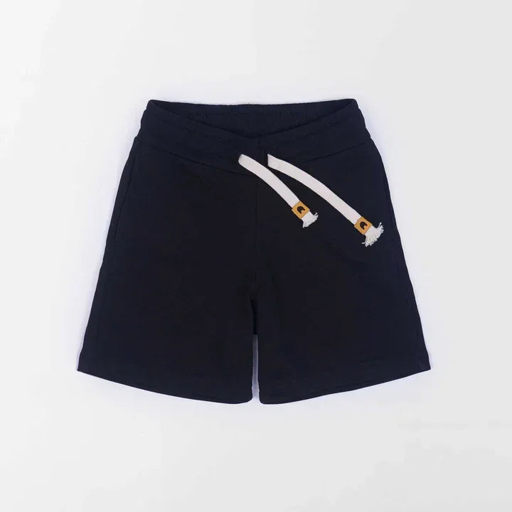The Shorts - Colour Capsules - Babazzaro