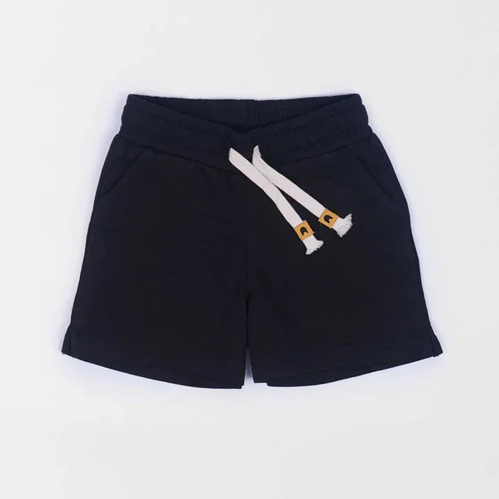 Colour Capsules - Girls Track Shorts 3