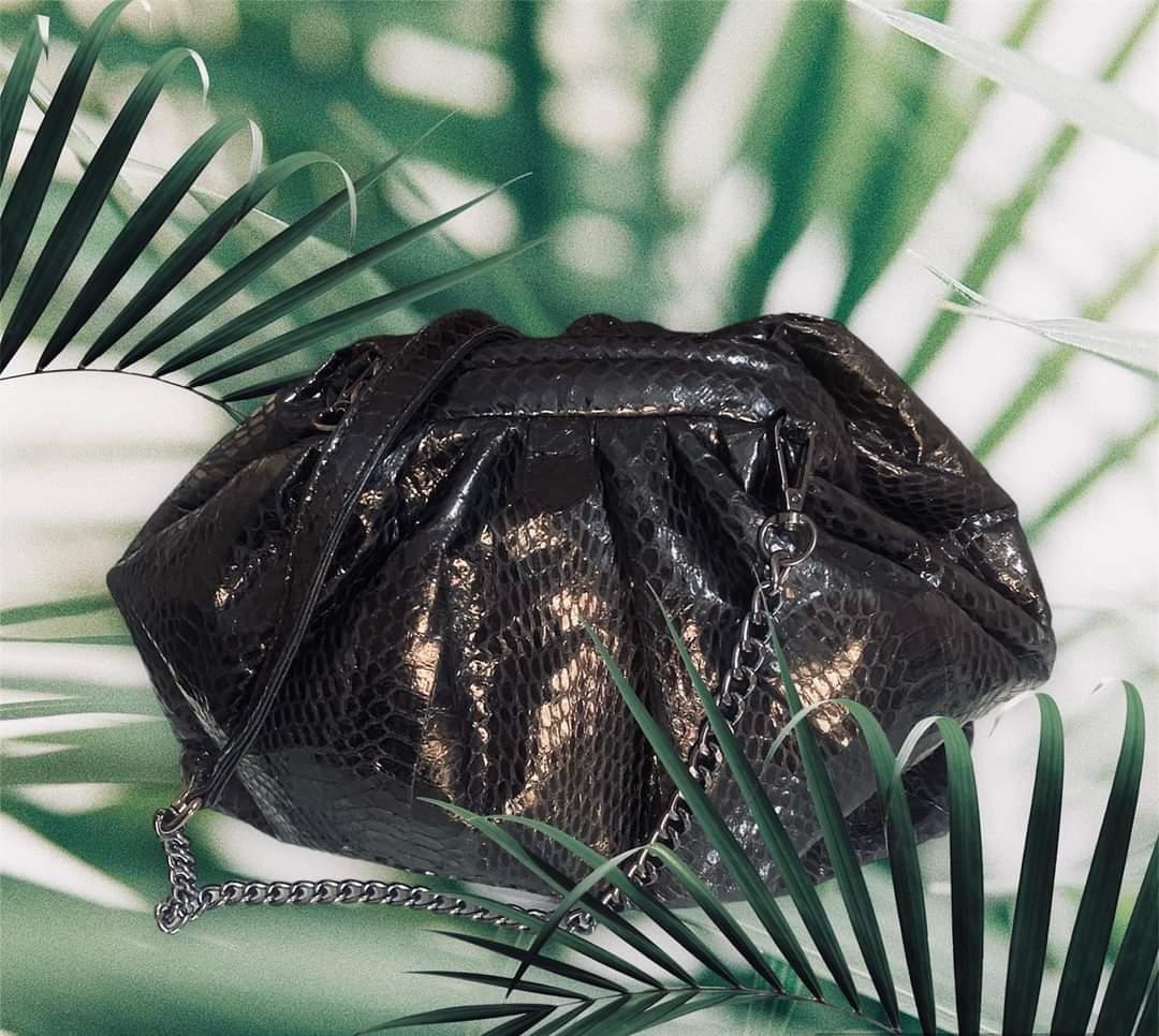 The Concept Store - Gibsy Bag 5