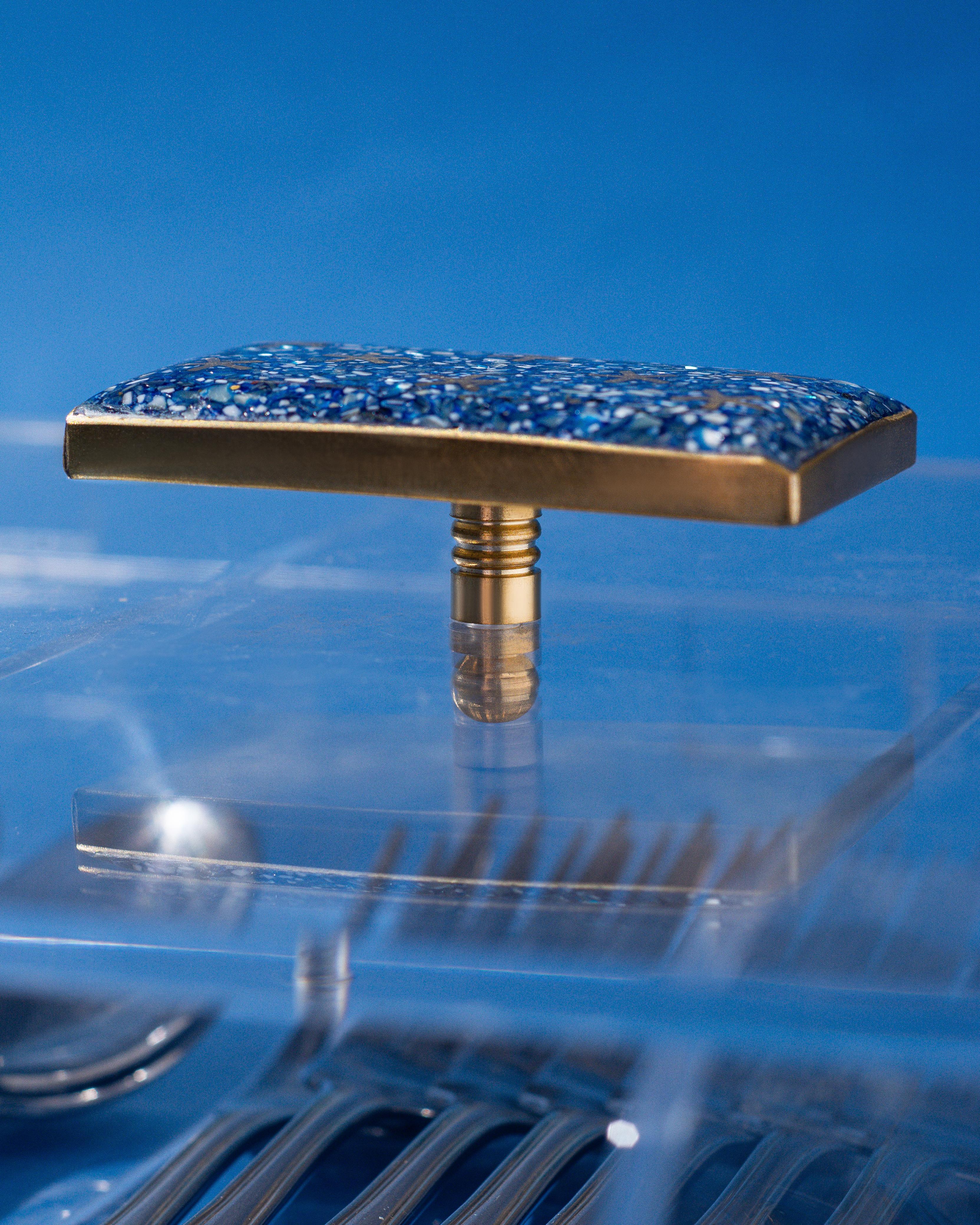 Rechote - The Cutlery keeper 5