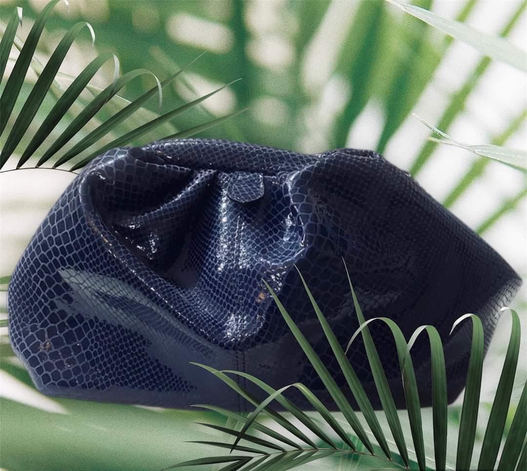 The Concept Store - Gibsy Bag 3